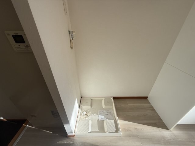 CASSIA豊中三国の物件内観写真