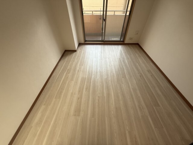 CASSIA豊中三国の物件内観写真