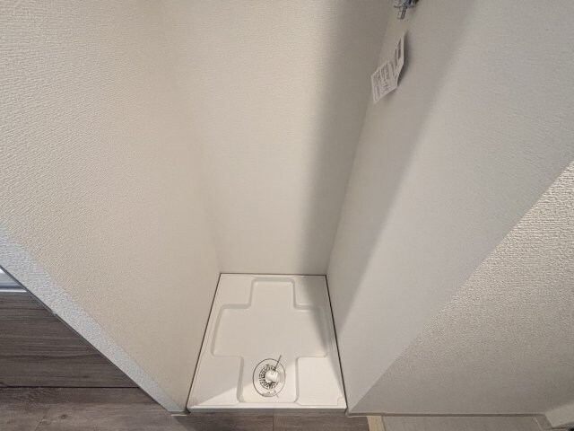 Alivis都島北通の物件内観写真