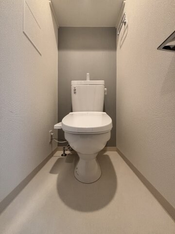 Alivis都島北通の物件内観写真