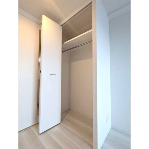 エスリード　ザ・グラン大阪ノースの物件内観写真