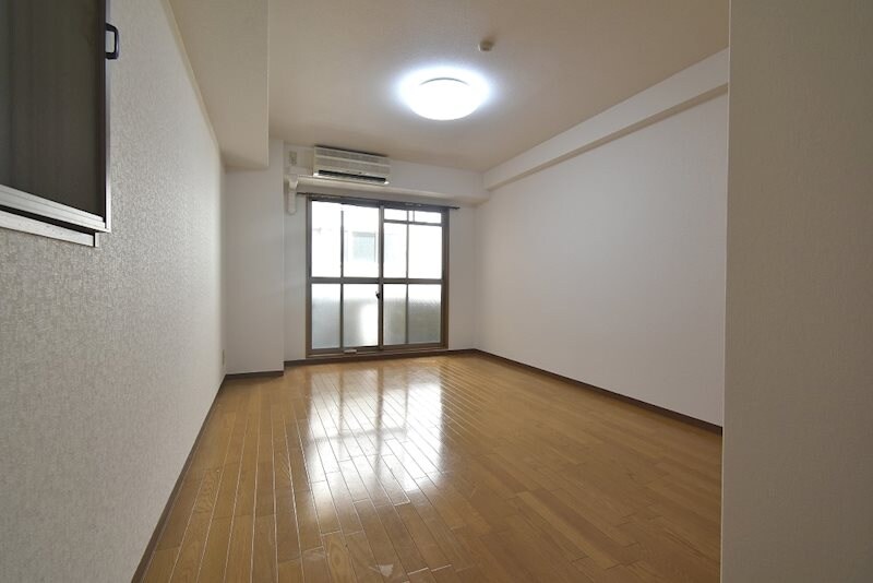 ラ・フォンテ海老江の物件内観写真