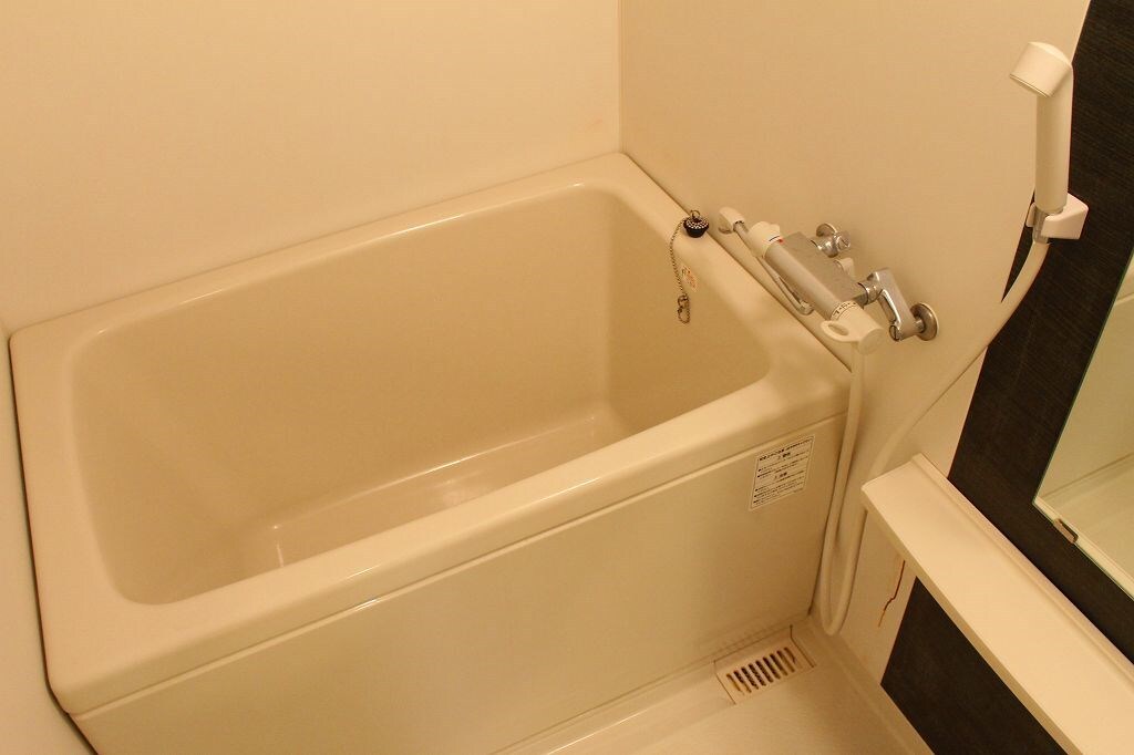 ブルーム江坂の物件内観写真