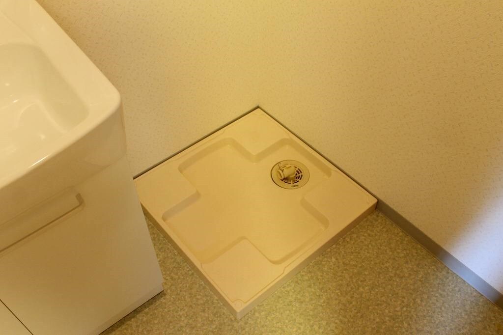 ブルーム江坂の物件内観写真