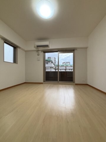 willDo新大阪の物件内観写真