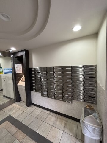 willDo新大阪の物件内観写真