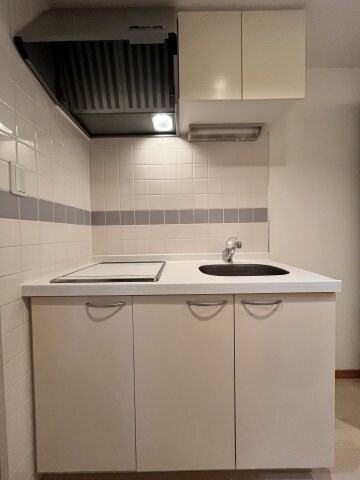 willDo新大阪の物件内観写真