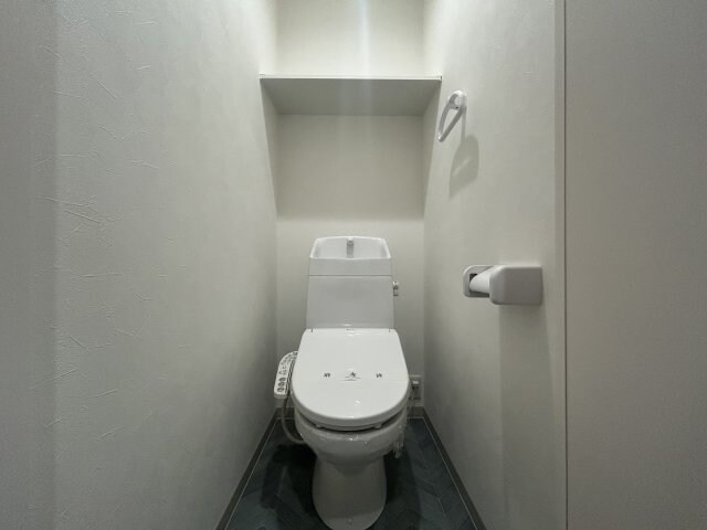 ISE-Grand豊中の物件内観写真