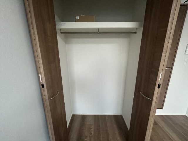 ISE-Grand豊中の物件内観写真