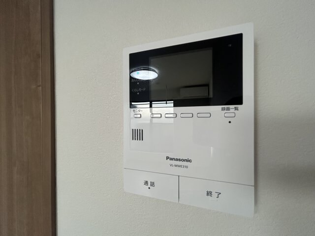 ISE-Grand豊中の物件内観写真