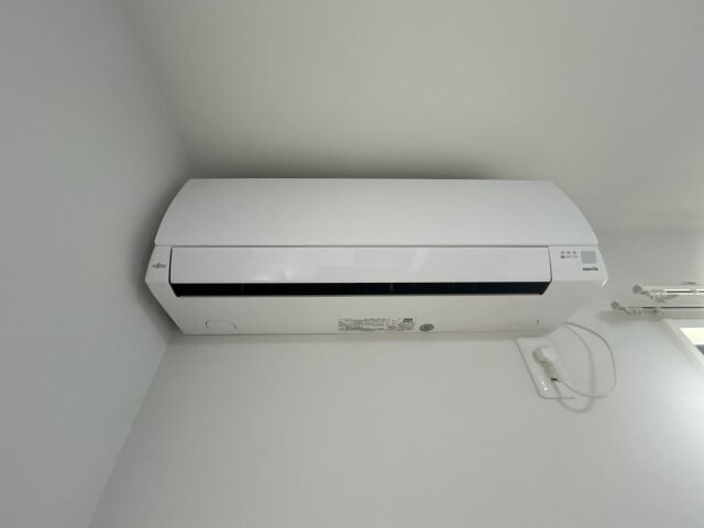 ISE-Grand豊中の物件内観写真