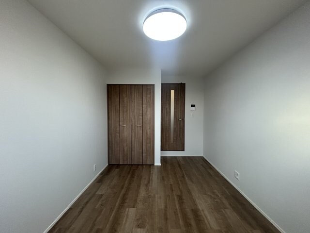 ISE-Grand豊中の物件内観写真