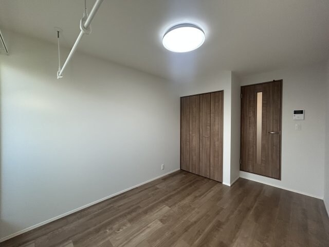 ISE-Grand豊中の物件内観写真