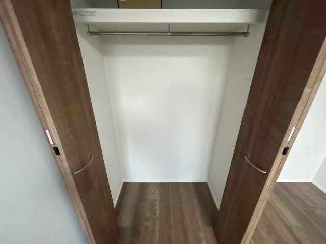 ISE-Grand豊中の物件内観写真