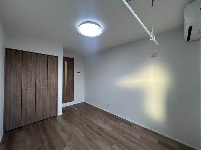 ISE-Grand豊中の物件内観写真