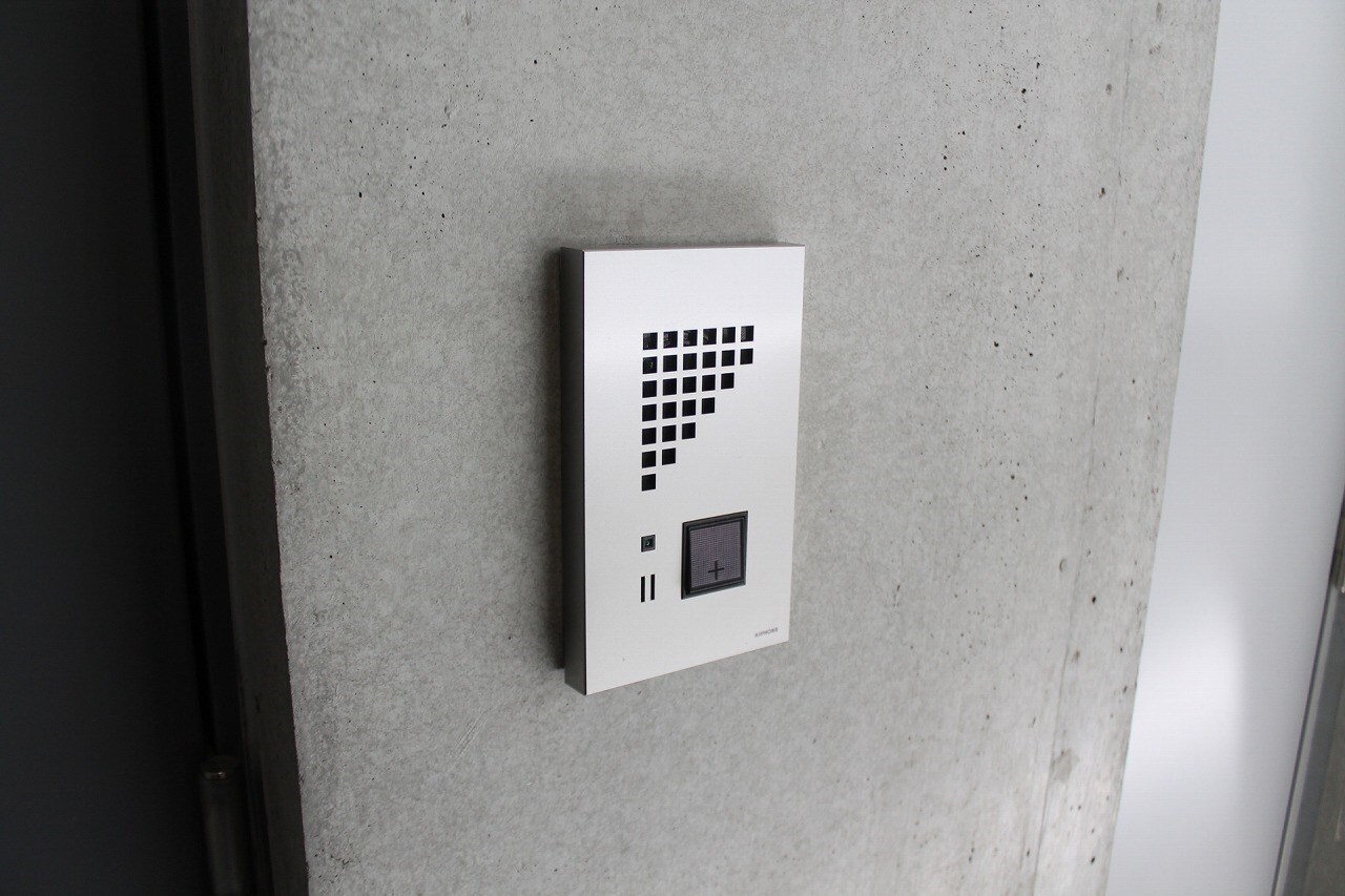 西長堀駅 徒歩8分 9階の物件内観写真