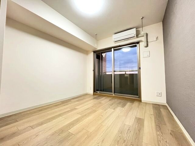 アーデン江坂の物件内観写真