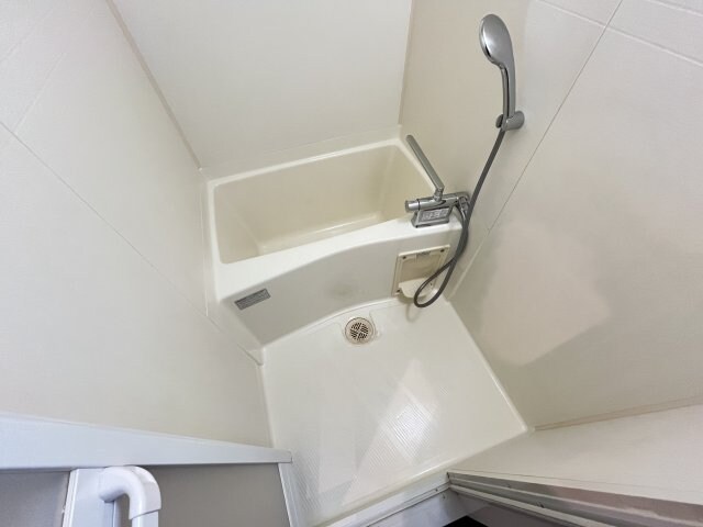 アーデン江坂の物件内観写真