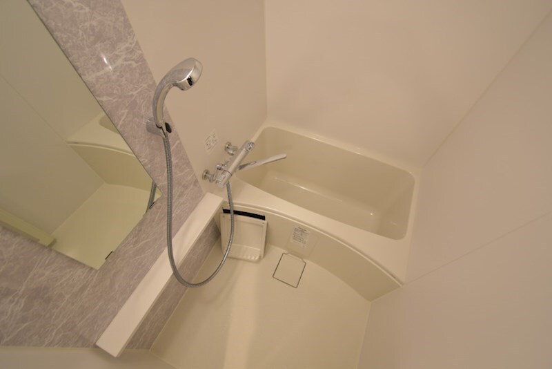 エスリードレジデンス大阪本町の物件内観写真