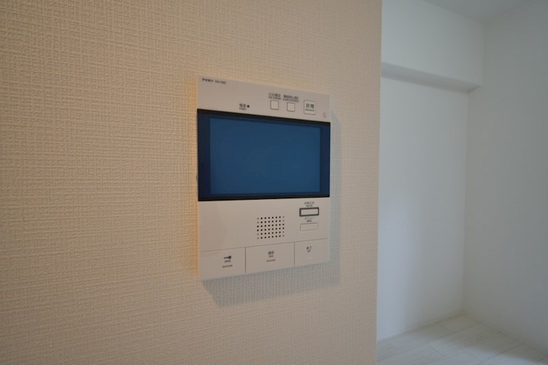 エスリードレジデンス大阪本町の物件内観写真