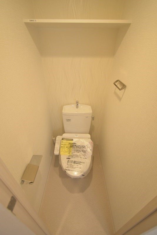 エスリードレジデンス大阪本町の物件内観写真