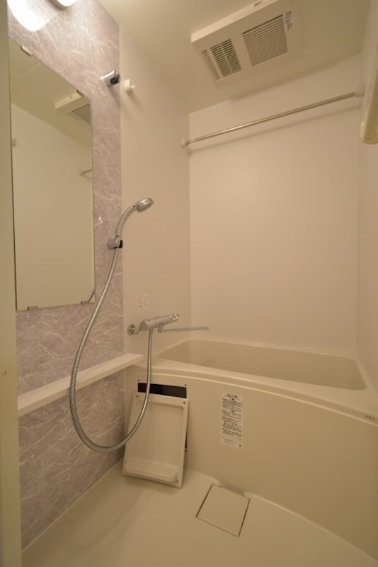 エスリードレジデンス大阪本町の物件内観写真