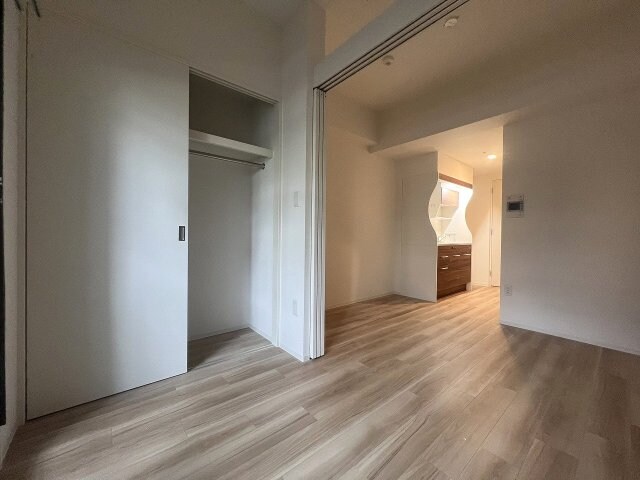 セレニテ天六リアンの物件内観写真