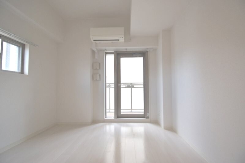 エスリード大阪シティノースの物件内観写真