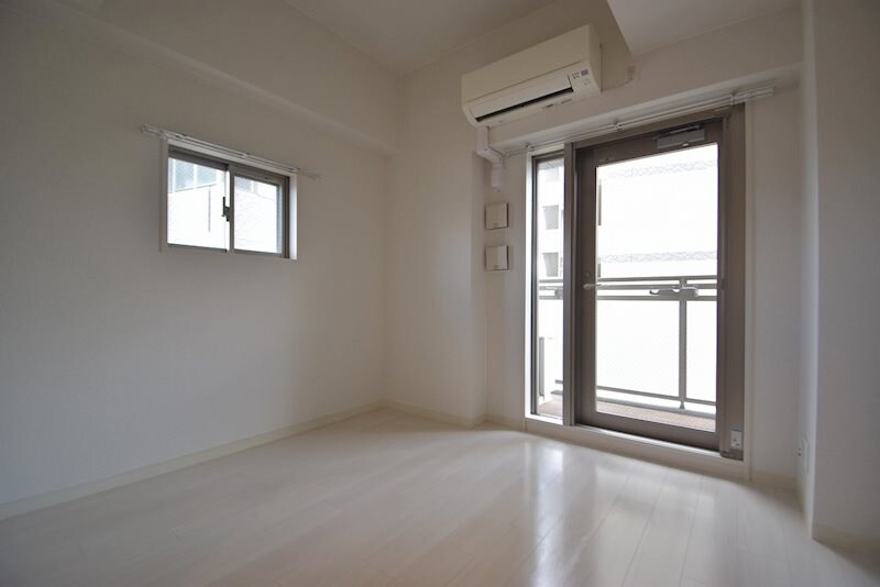 エスリード大阪シティノースの物件内観写真