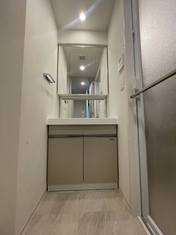 アーバネックス南新町の物件内観写真