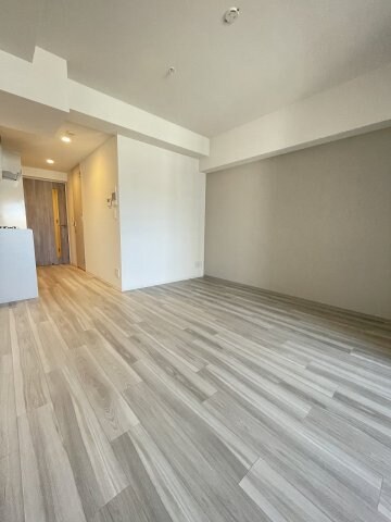 アーバネックス南新町の物件内観写真