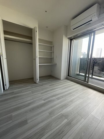 アーバネックス南新町の物件内観写真