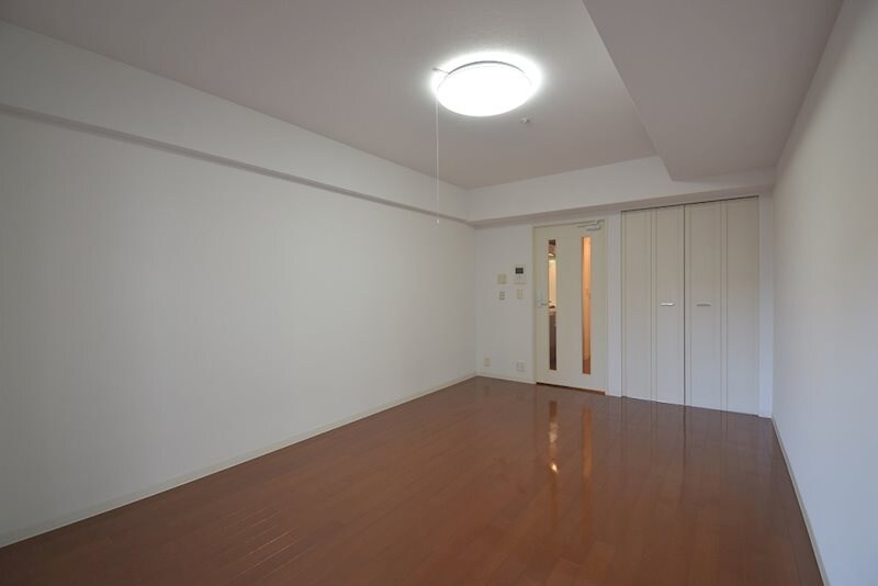セレッソコート新大阪の物件内観写真
