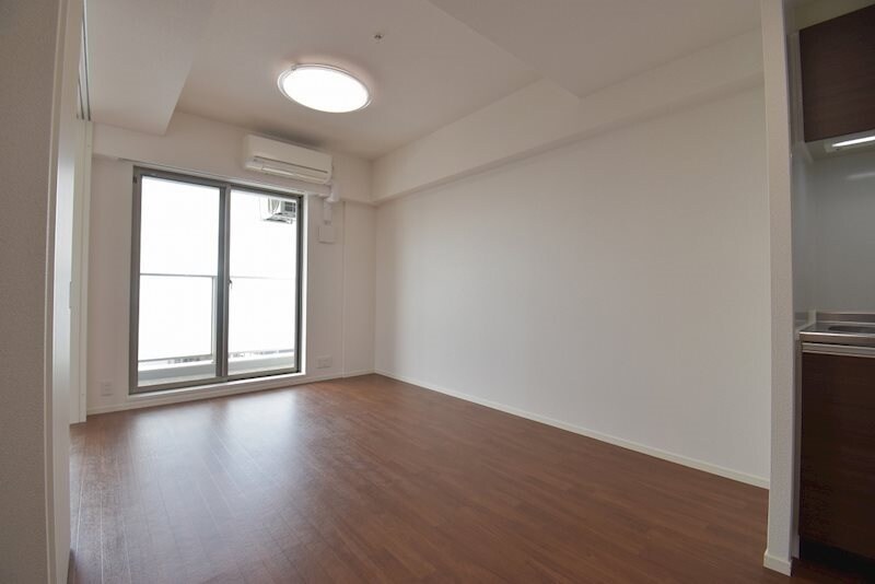 ノルデンハイム江坂垂水町の物件内観写真