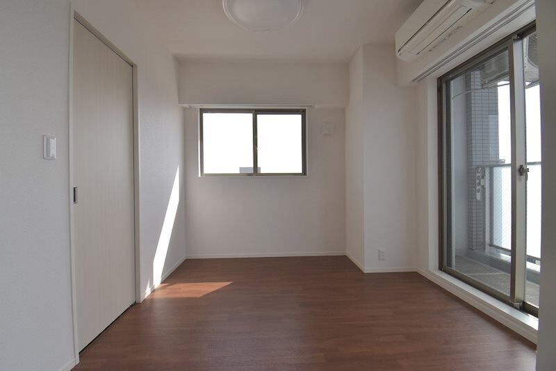 ノルデンハイム江坂垂水町の物件内観写真