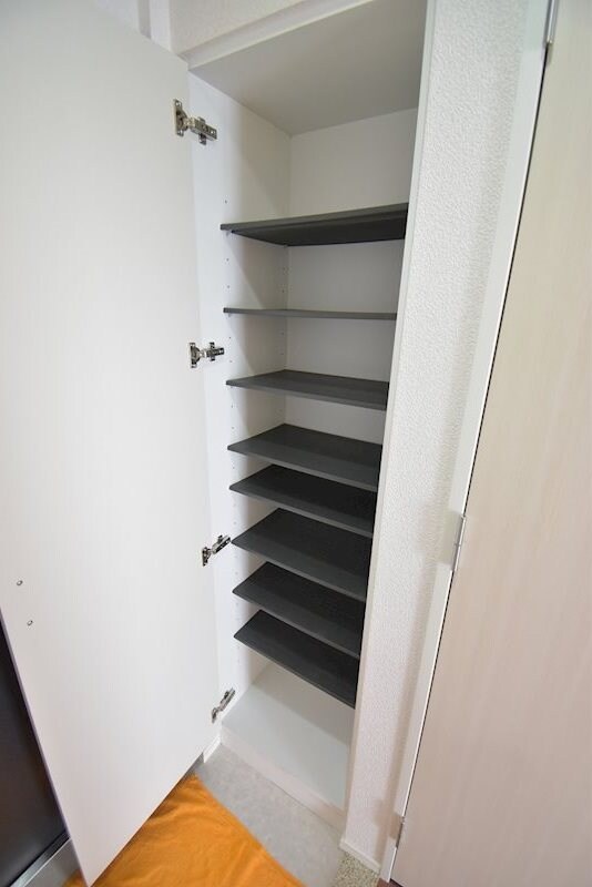 ノルデンハイム江坂垂水町の物件内観写真