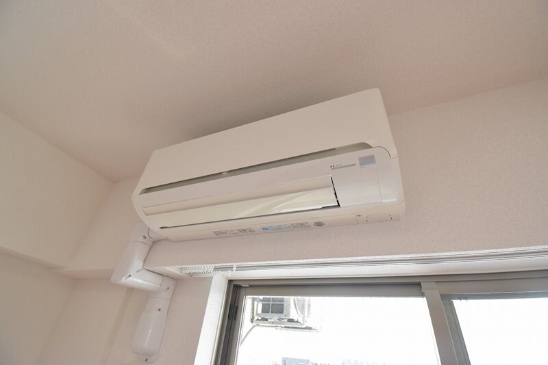 ノルデンハイム江坂垂水町の物件内観写真