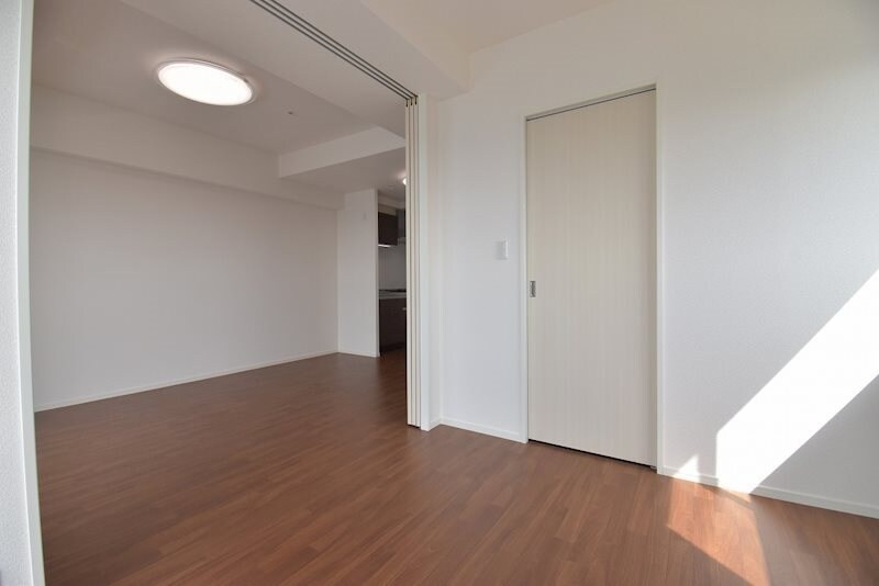 ノルデンハイム江坂垂水町の物件内観写真