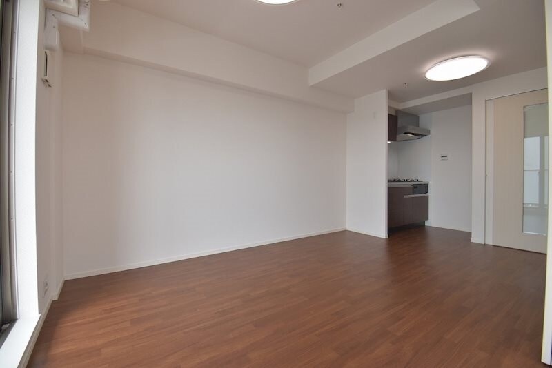 ノルデンハイム江坂垂水町の物件内観写真