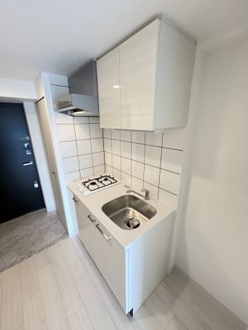 東三国Noahの物件内観写真