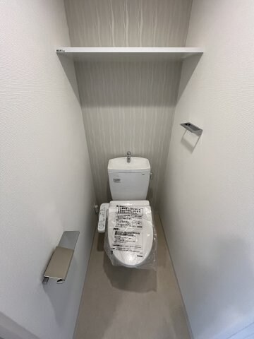 東三国Noahの物件内観写真