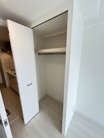 東三国Noahの物件内観写真