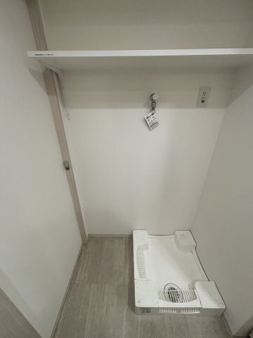 カーサレグラス福島野田の物件内観写真