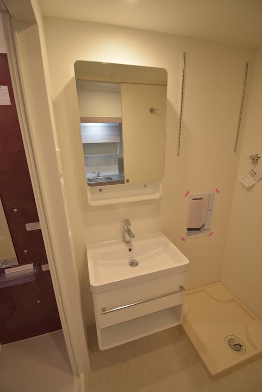 セレニテ西中島アリア弐番館の物件内観写真