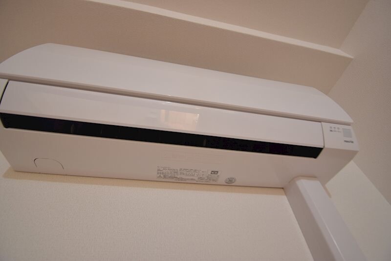 セレニテ西中島アリア弐番館の物件内観写真