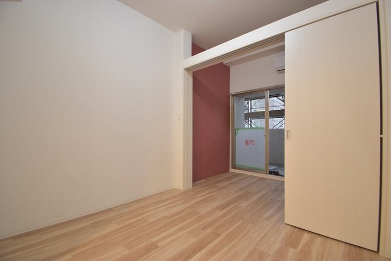 セレニテ西中島アリア弐番館の物件内観写真