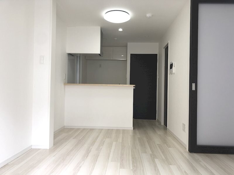 Da Vinchi（ダ ヴィンチ）の物件内観写真