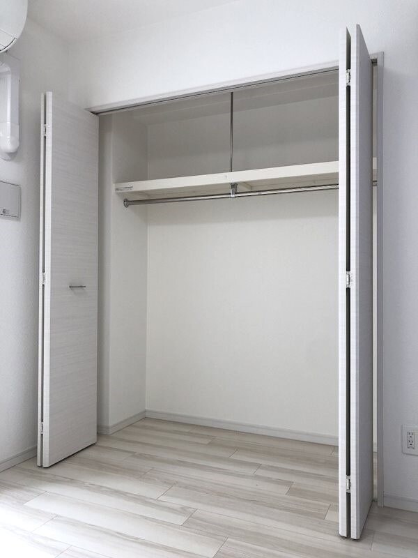 Da Vinchi（ダ ヴィンチ）の物件内観写真