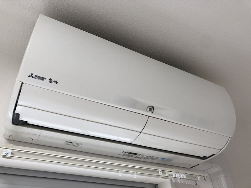 Da Vinchi（ダ ヴィンチ）の物件内観写真