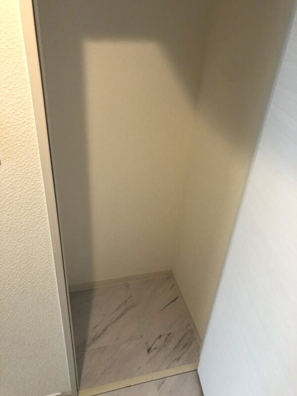 Da Vinchi（ダ ヴィンチ）の物件内観写真